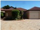 6/31 Third Avenue, Kelmscott WA 6111