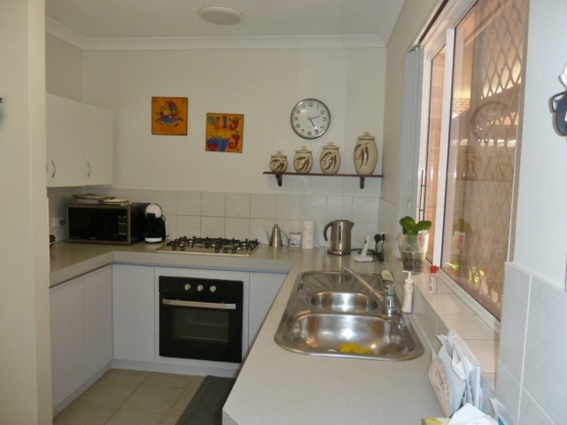 6/31 Third Avenue, Kelmscott WA 6111