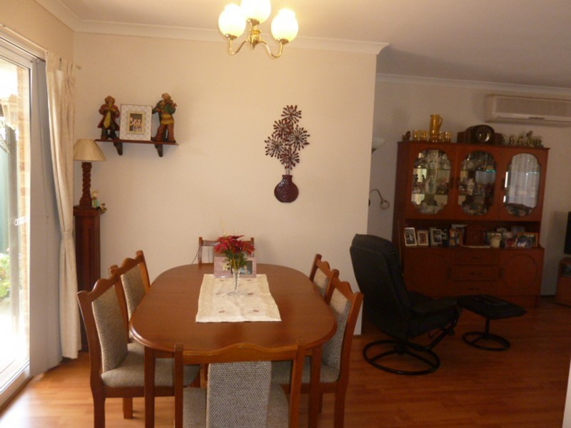6/31 Third Avenue, Kelmscott WA 6111