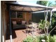 6/31 Third Avenue, Kelmscott WA 6111