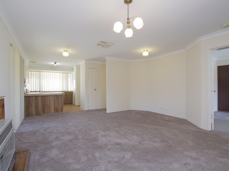 23/12 Attfield Street, Maddington WA 6109