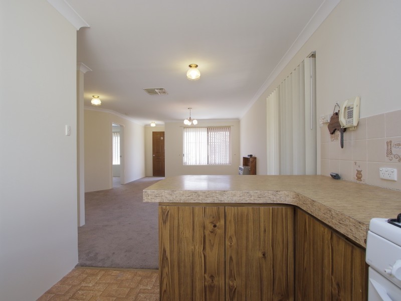 23/12 Attfield Street, Maddington WA 6109