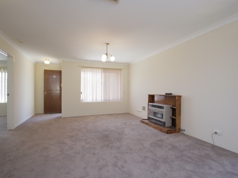 23/12 Attfield Street, Maddington WA 6109