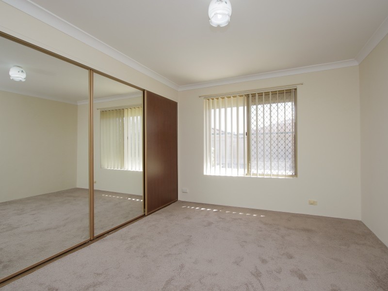 23/12 Attfield Street, Maddington WA 6109