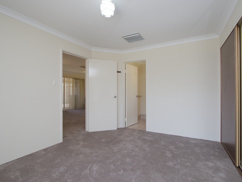 23/12 Attfield Street, Maddington WA 6109