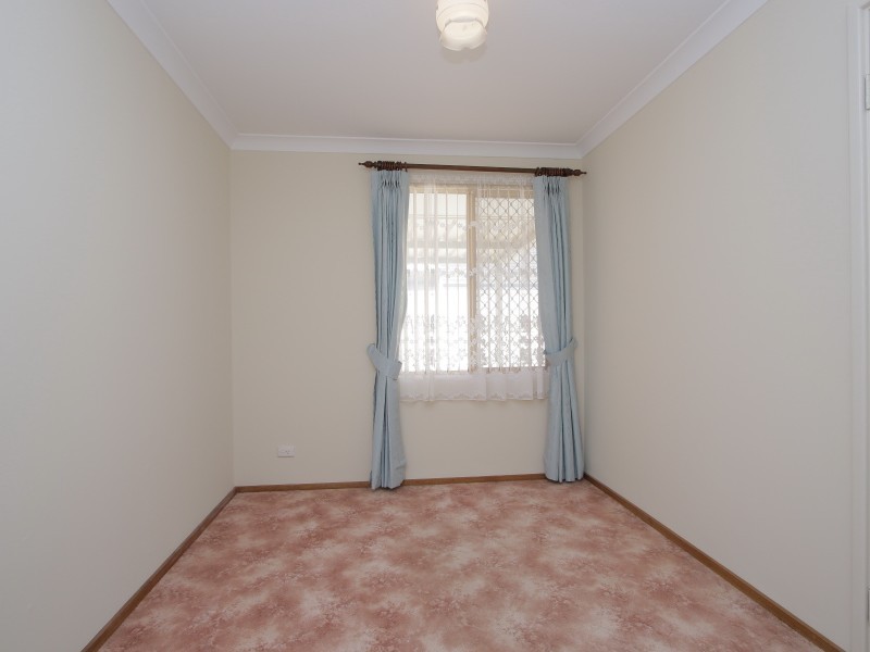 23/12 Attfield Street, Maddington WA 6109