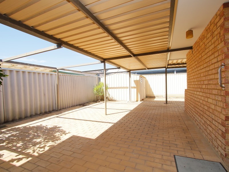 23/12 Attfield Street, Maddington WA 6109
