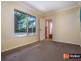 32 Winchester Road, Armadale WA 6112