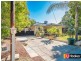 32 Winchester Road, Armadale WA 6112
