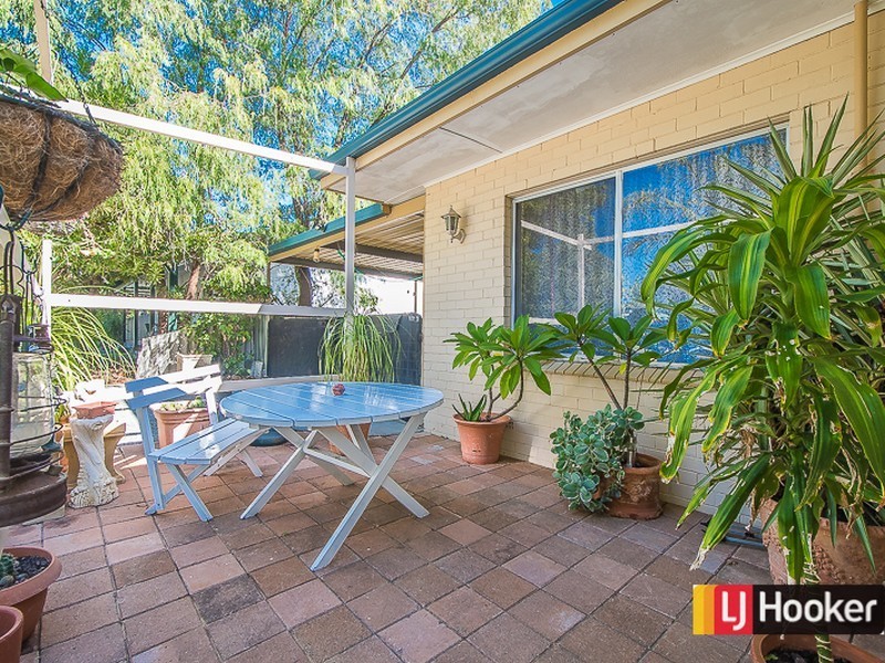 32 Winchester Road, Armadale WA 6112