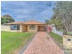 53 Baron Way, Gosnells WA 6110
