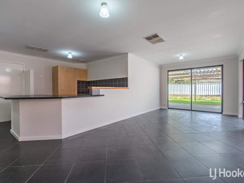 53 Baron Way, Gosnells WA 6110