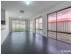 53 Baron Way, Gosnells WA 6110