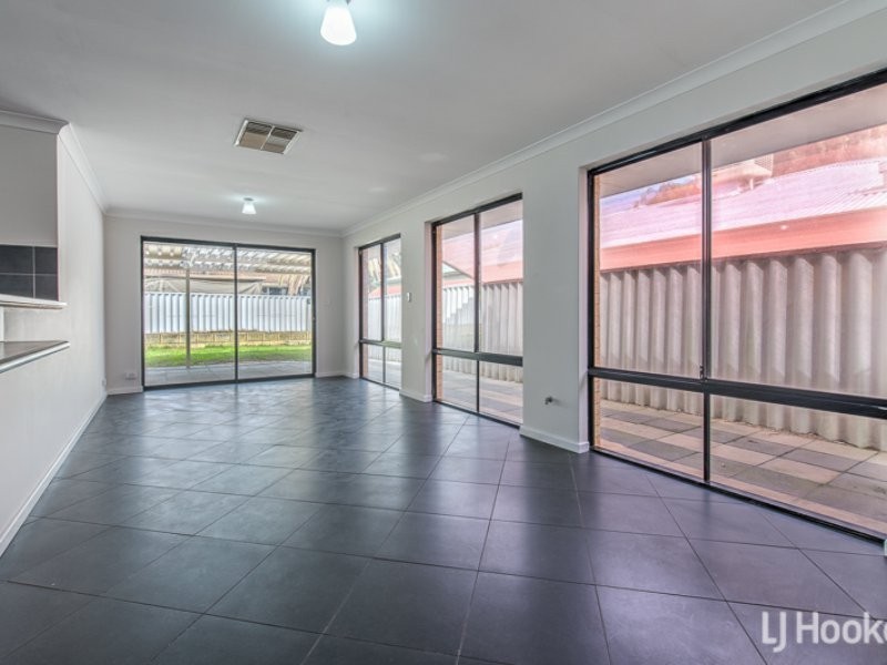 53 Baron Way, Gosnells WA 6110