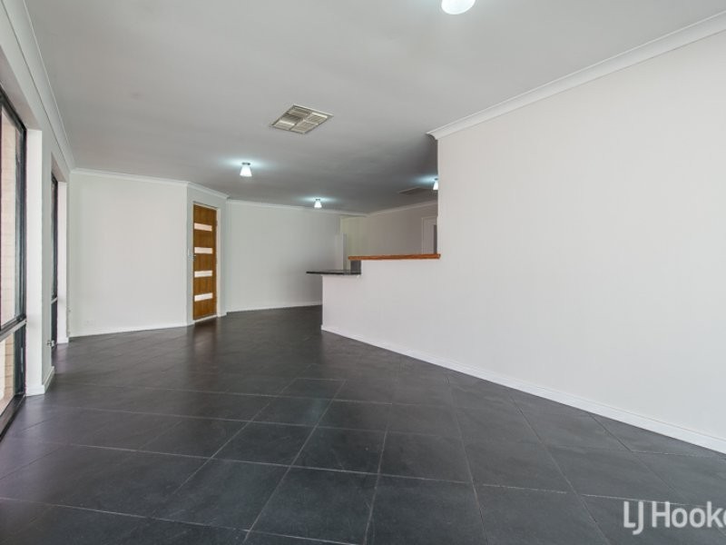 53 Baron Way, Gosnells WA 6110