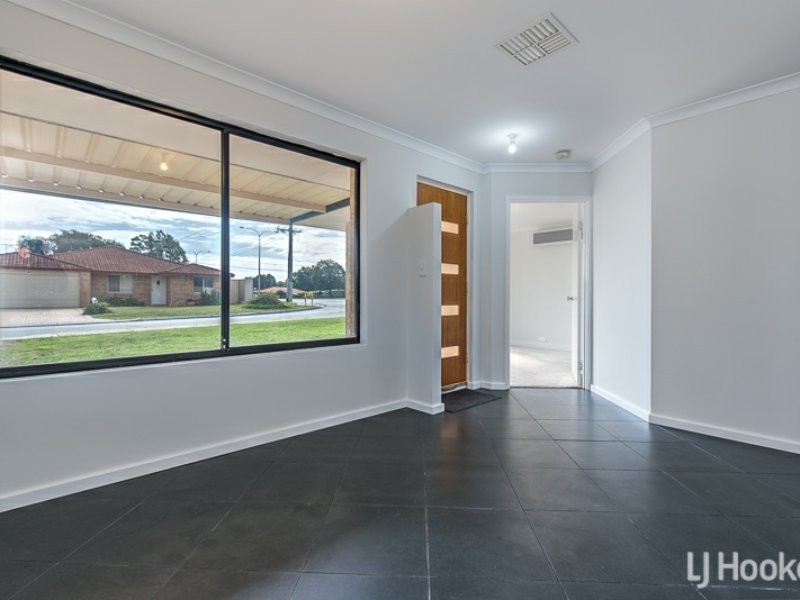 53 Baron Way, Gosnells WA 6110