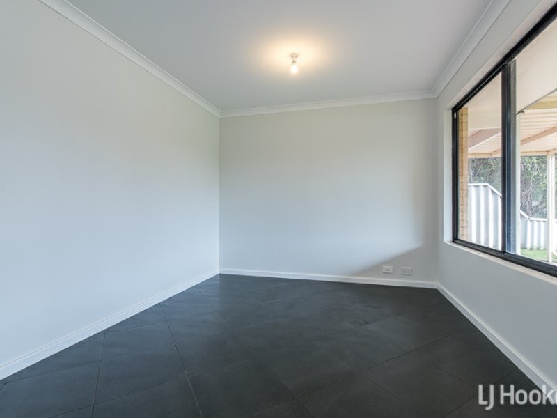 53 Baron Way, Gosnells WA 6110