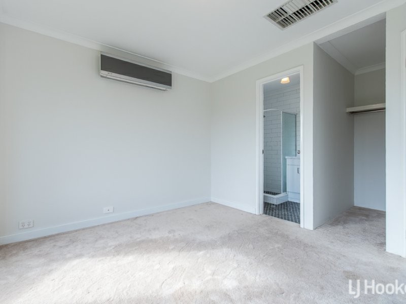 53 Baron Way, Gosnells WA 6110