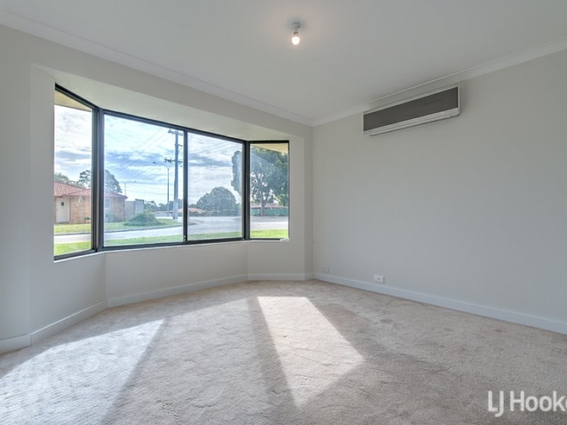 53 Baron Way, Gosnells WA 6110