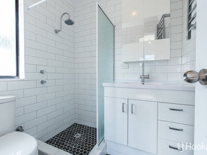 53 Baron Way, Gosnells WA 6110