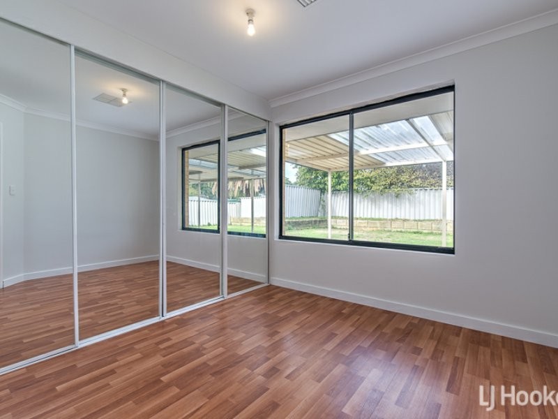 53 Baron Way, Gosnells WA 6110