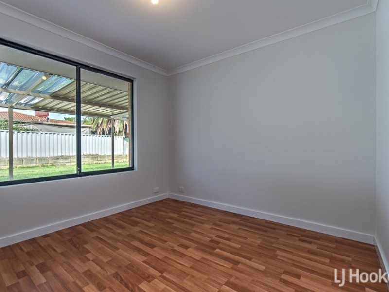 53 Baron Way, Gosnells WA 6110