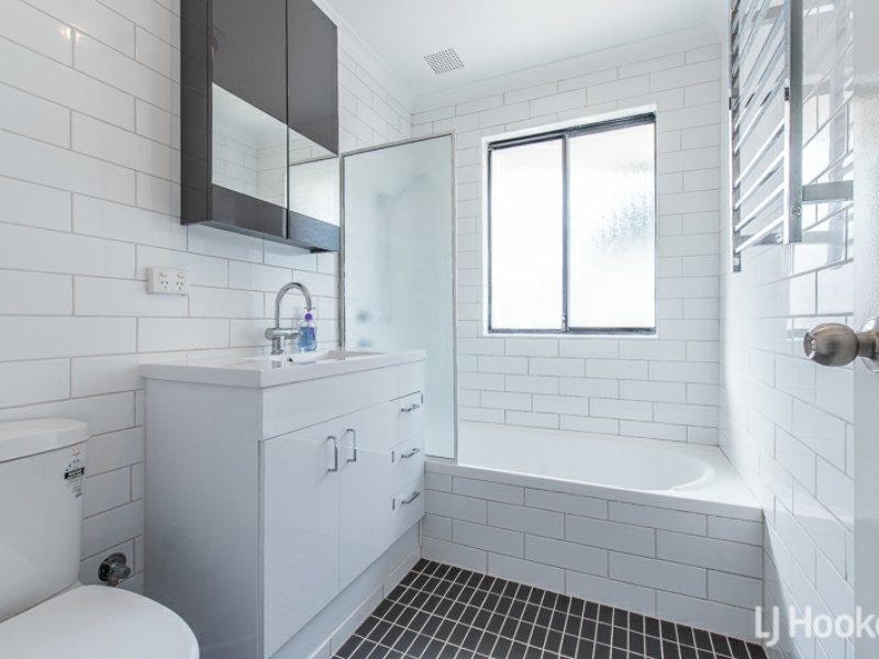 53 Baron Way, Gosnells WA 6110