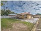 53 Baron Way, Gosnells WA 6110