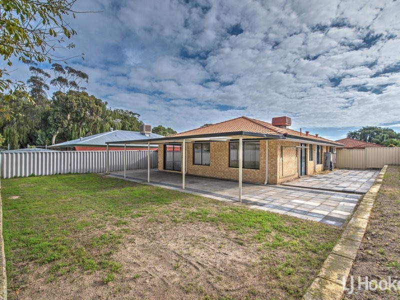 53 Baron Way, Gosnells WA 6110