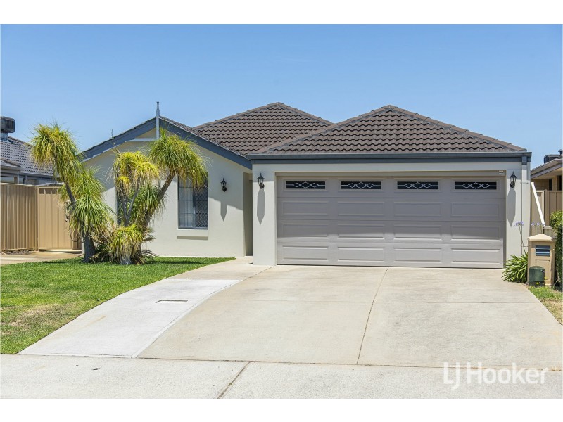 39 Chamberlain Street, Gosnells WA 6110