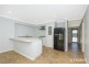 39 Chamberlain Street, Gosnells WA 6110