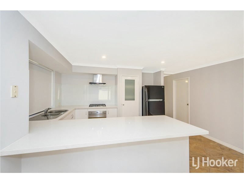 39 Chamberlain Street, Gosnells WA 6110