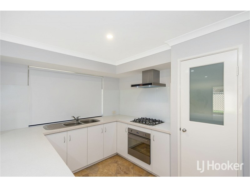 39 Chamberlain Street, Gosnells WA 6110