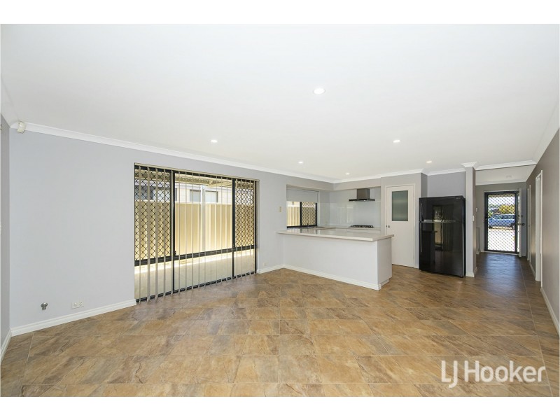 39 Chamberlain Street, Gosnells WA 6110