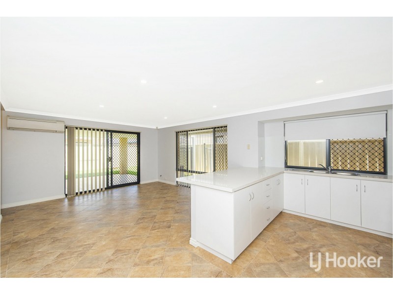 39 Chamberlain Street, Gosnells WA 6110