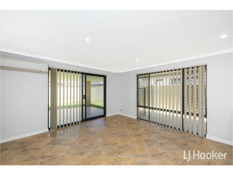 39 Chamberlain Street, Gosnells WA 6110