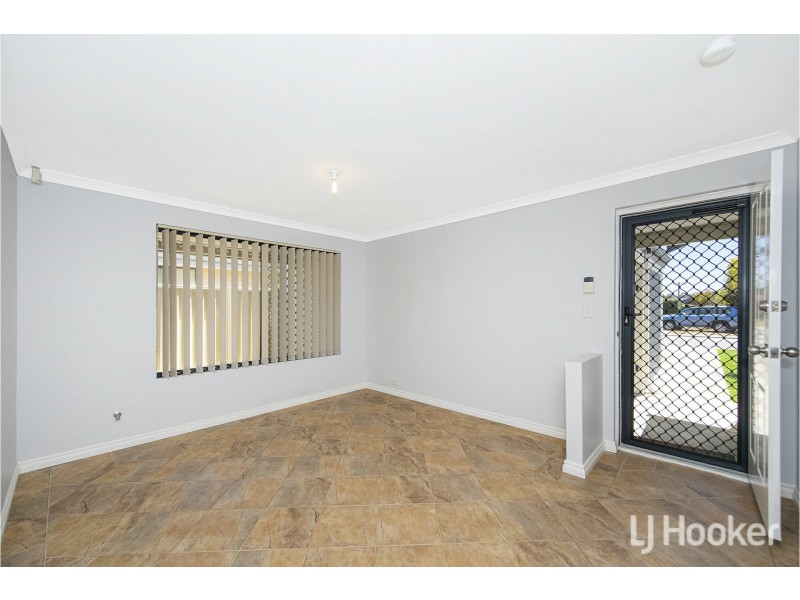 39 Chamberlain Street, Gosnells WA 6110