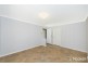 39 Chamberlain Street, Gosnells WA 6110