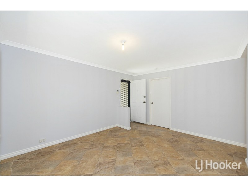 39 Chamberlain Street, Gosnells WA 6110