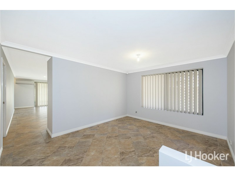 39 Chamberlain Street, Gosnells WA 6110