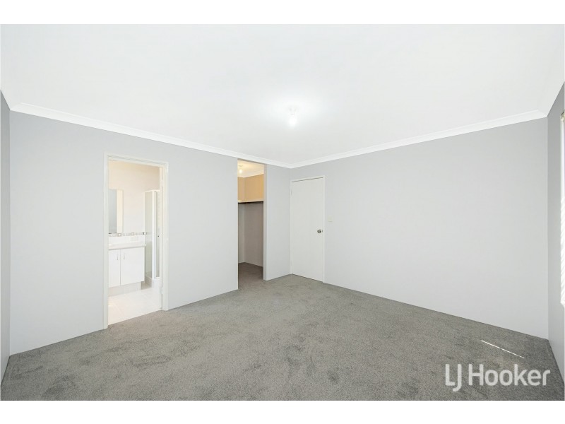 39 Chamberlain Street, Gosnells WA 6110