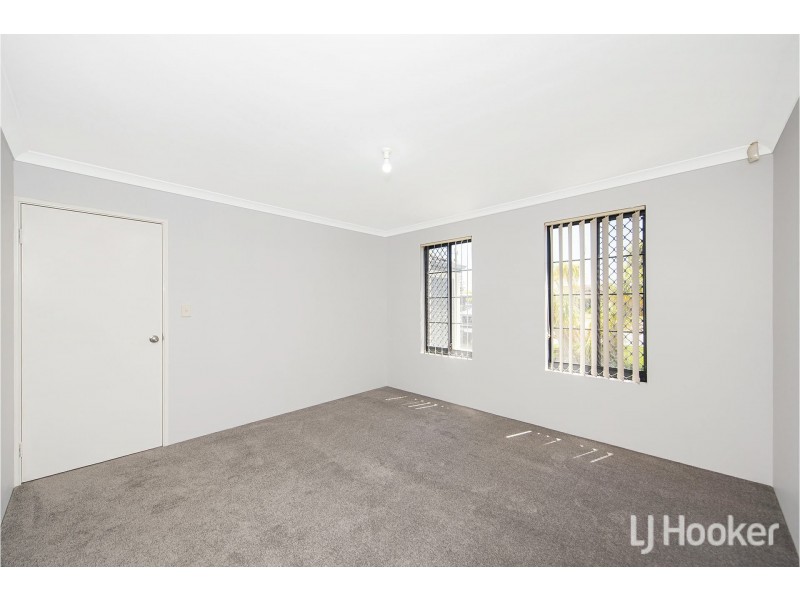 39 Chamberlain Street, Gosnells WA 6110