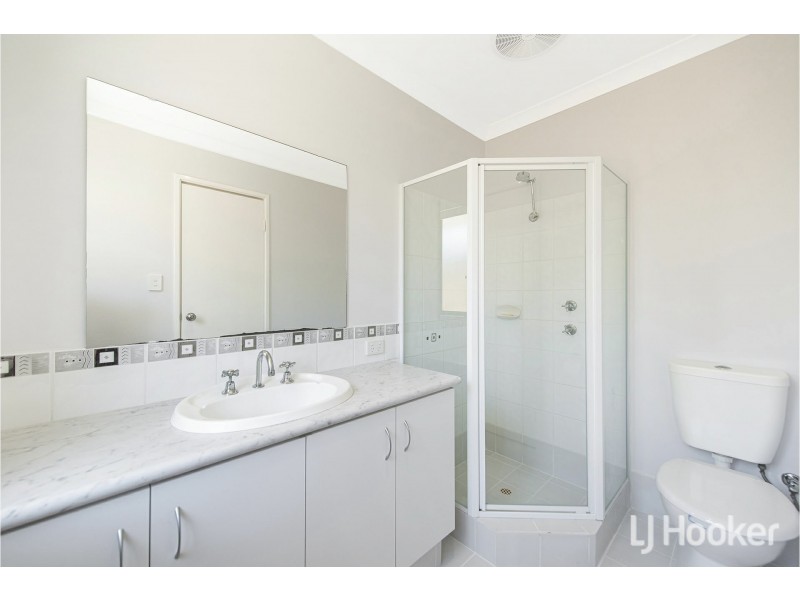 39 Chamberlain Street, Gosnells WA 6110