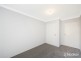 39 Chamberlain Street, Gosnells WA 6110