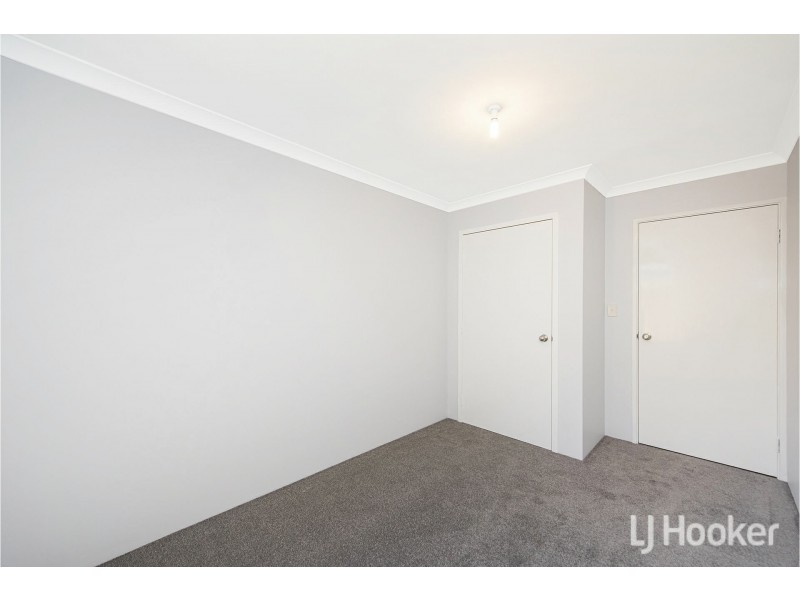 39 Chamberlain Street, Gosnells WA 6110