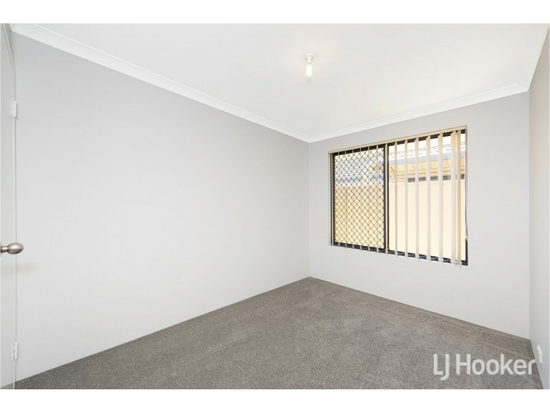 39 Chamberlain Street, Gosnells WA 6110