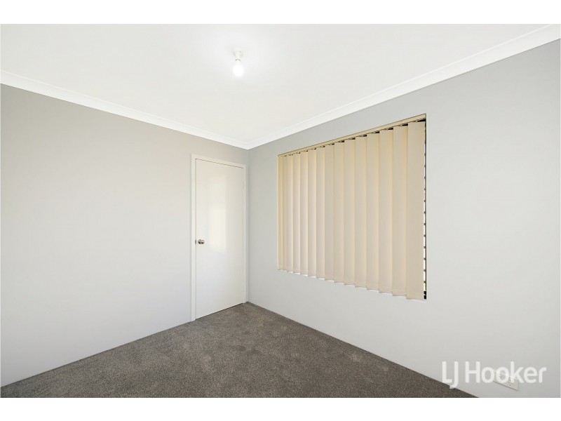 39 Chamberlain Street, Gosnells WA 6110