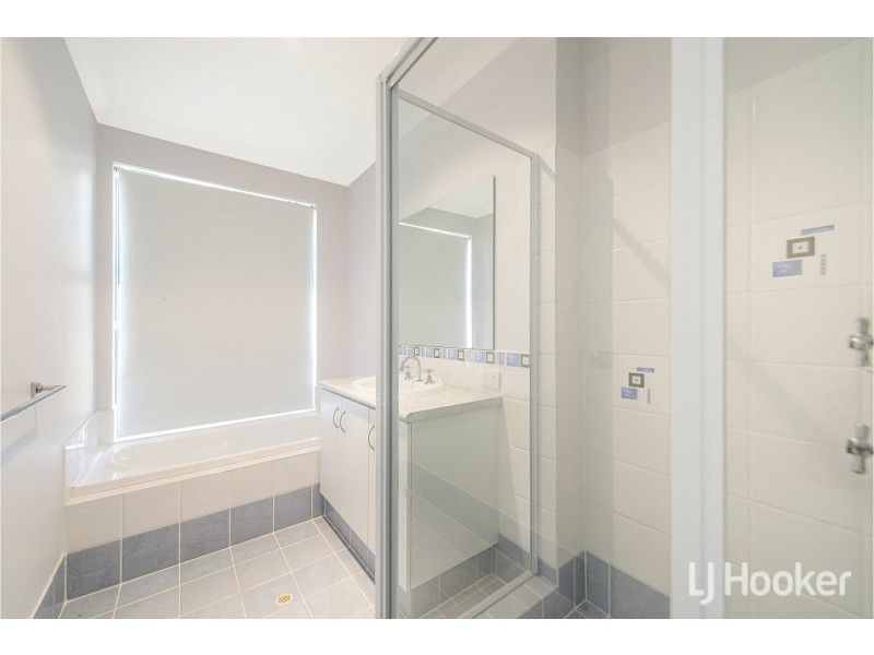 39 Chamberlain Street, Gosnells WA 6110