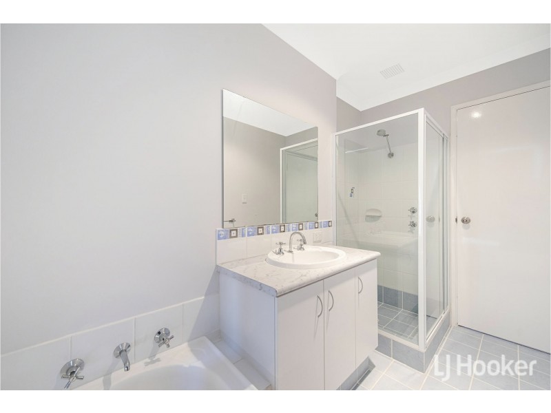 39 Chamberlain Street, Gosnells WA 6110