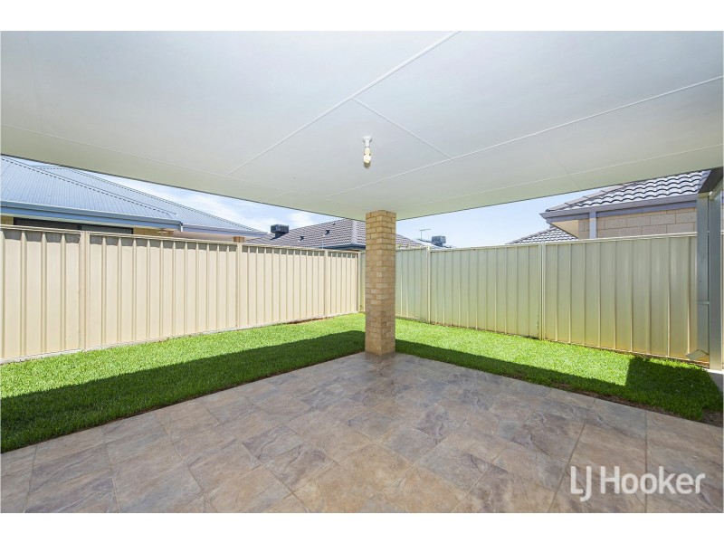 39 Chamberlain Street, Gosnells WA 6110